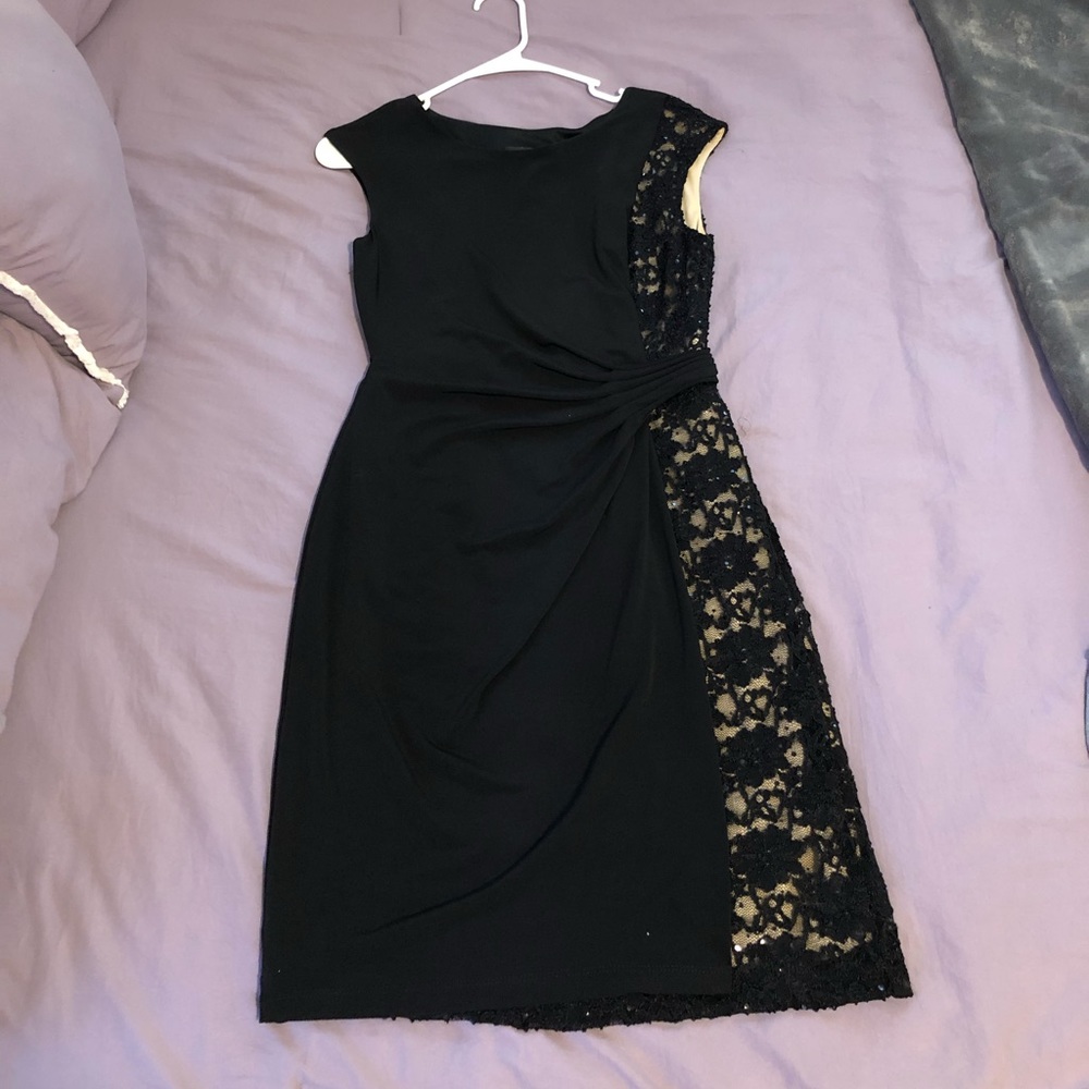 Dress - Picture 2 of 5